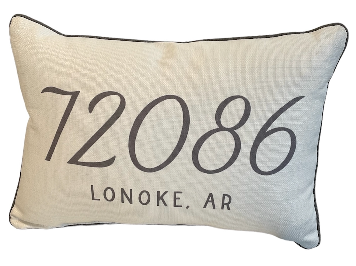 Lonoke 72086