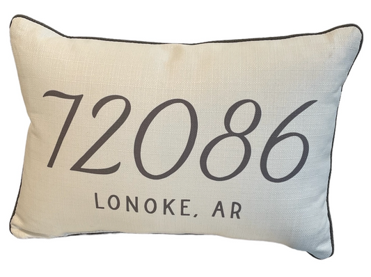 Lonoke 72086