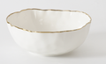 Medium Bowl in Portofino