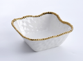 Medium Square Salad Bowl