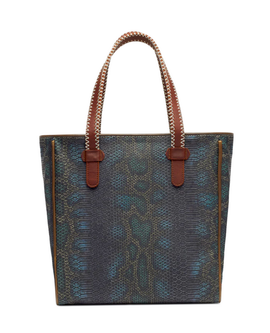 Rattler Classic Tote