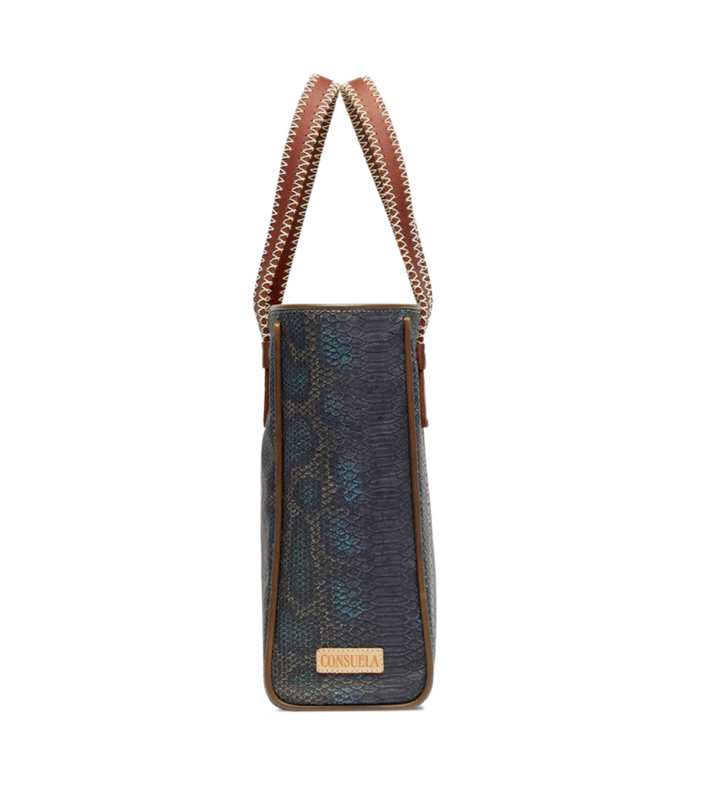 Rattler Classic Tote