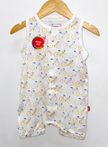 Life Cycle Tank Romper