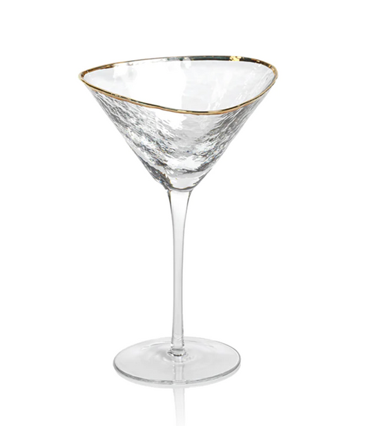 Martini Glass - Set of 2