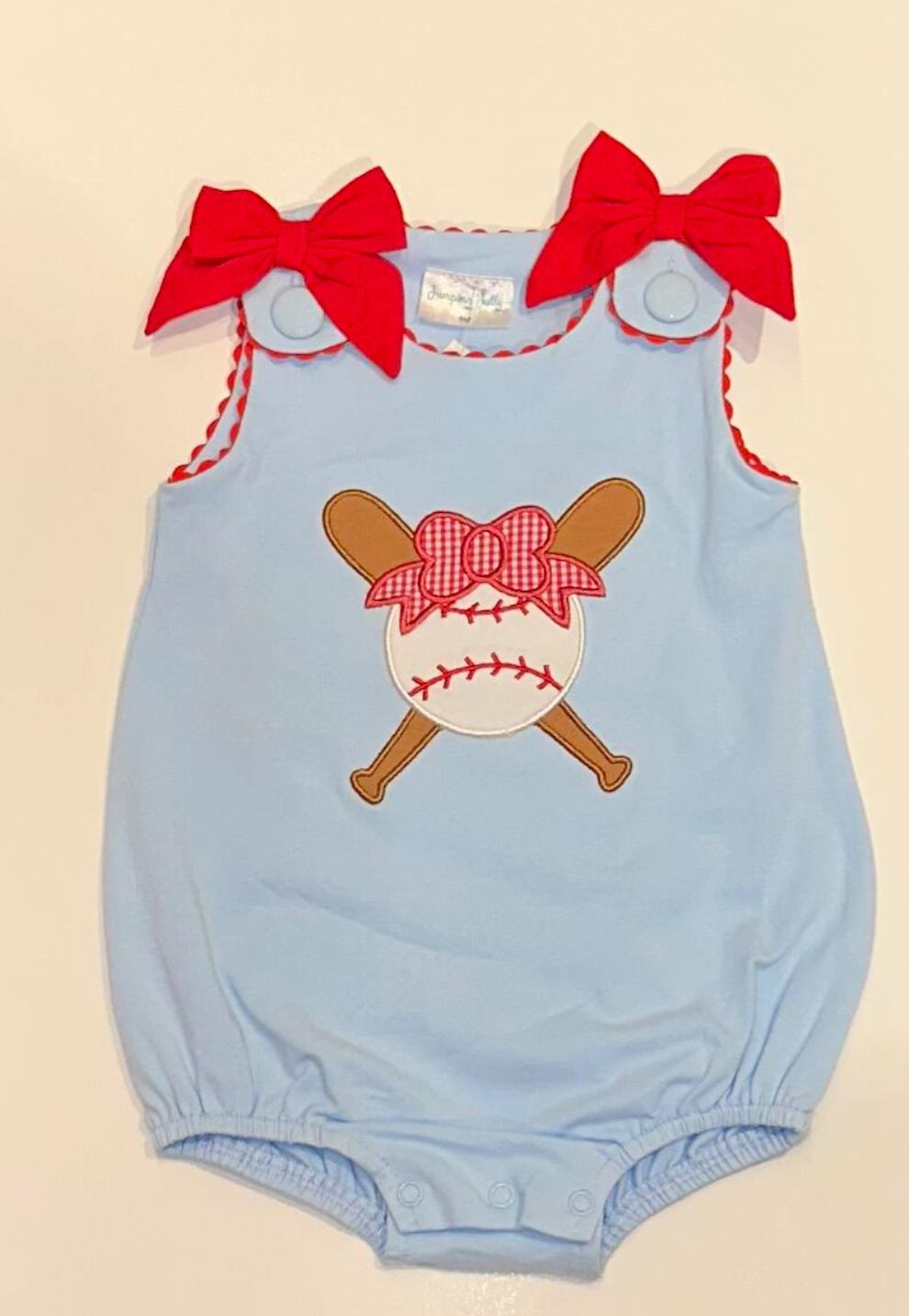 All Star Girl Bubble