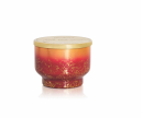 Glimmer Apple Cider Social 10 oz Candle