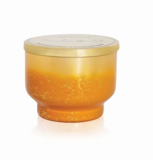 Glimmer Pumpkin Dulce 10oz