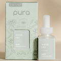 Pura Refill-Water Lily