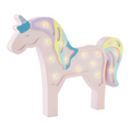Unicorn Night Light