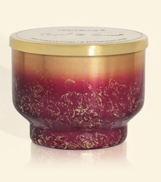 Tinsel & Spice Glimmer 10oz