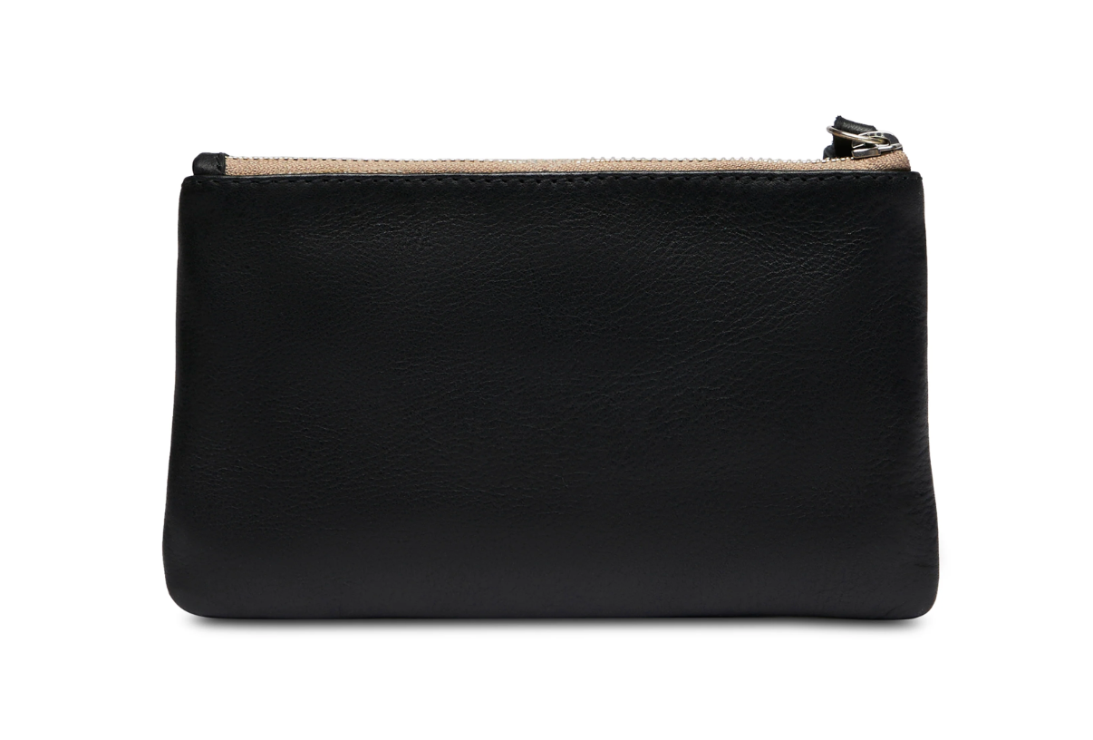 Slim Wallet, Evie