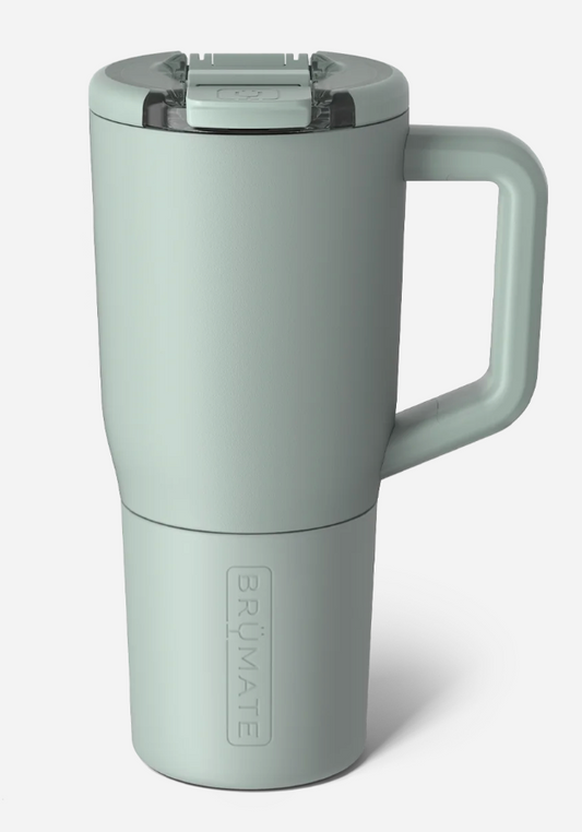 Sage 25oz Tumbler