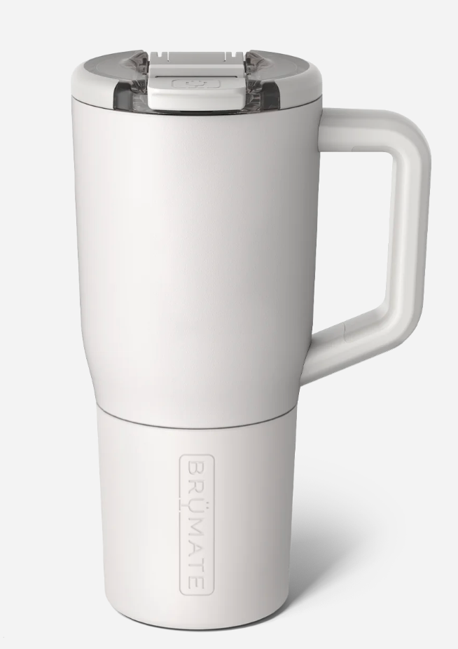 Dune 25oz Tumbler