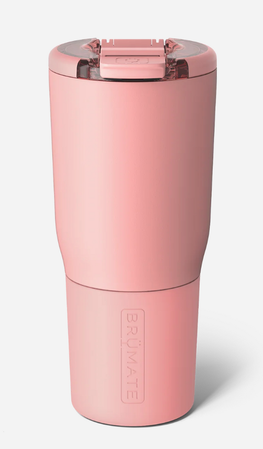 Guava 25oz Tumbler