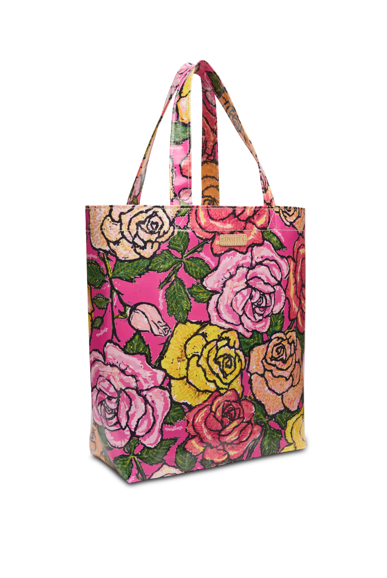 Basic Bag, Lily