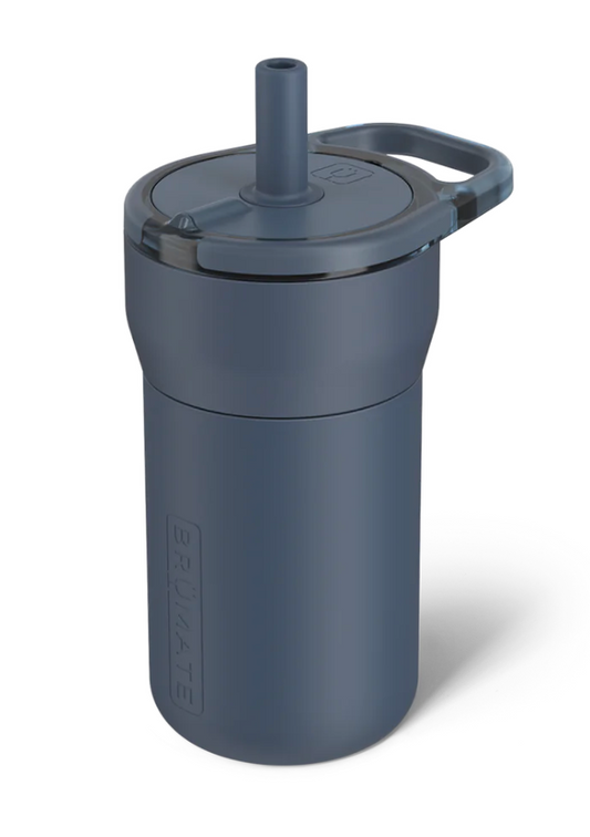 Leap Era 12 oz -Nightfall Blue