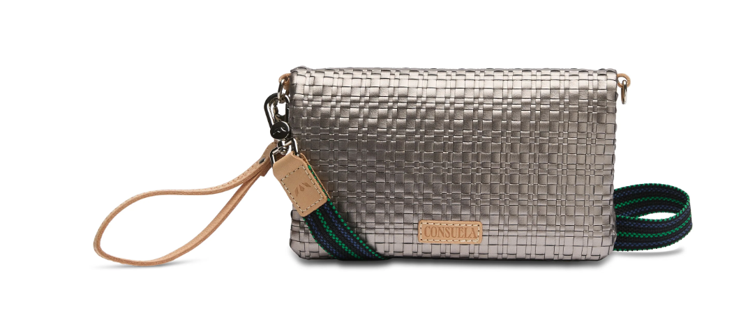 Lex Uptown Crossbody