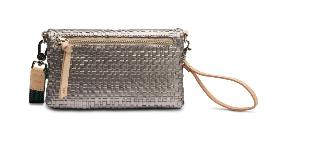 Lex Uptown Crossbody