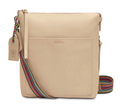 Diego Tour Crossbody