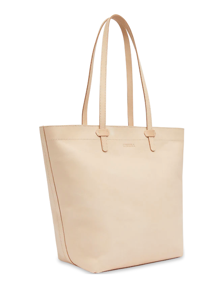 Diego Daily Tote