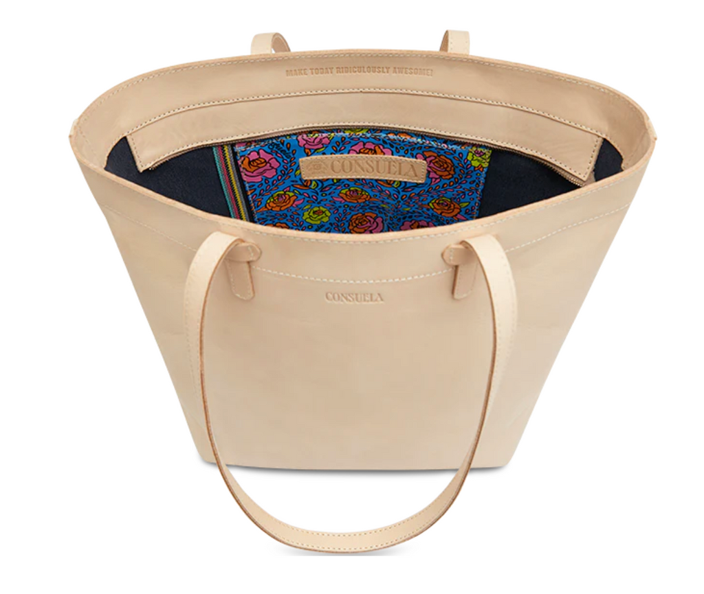 Diego Daily Tote