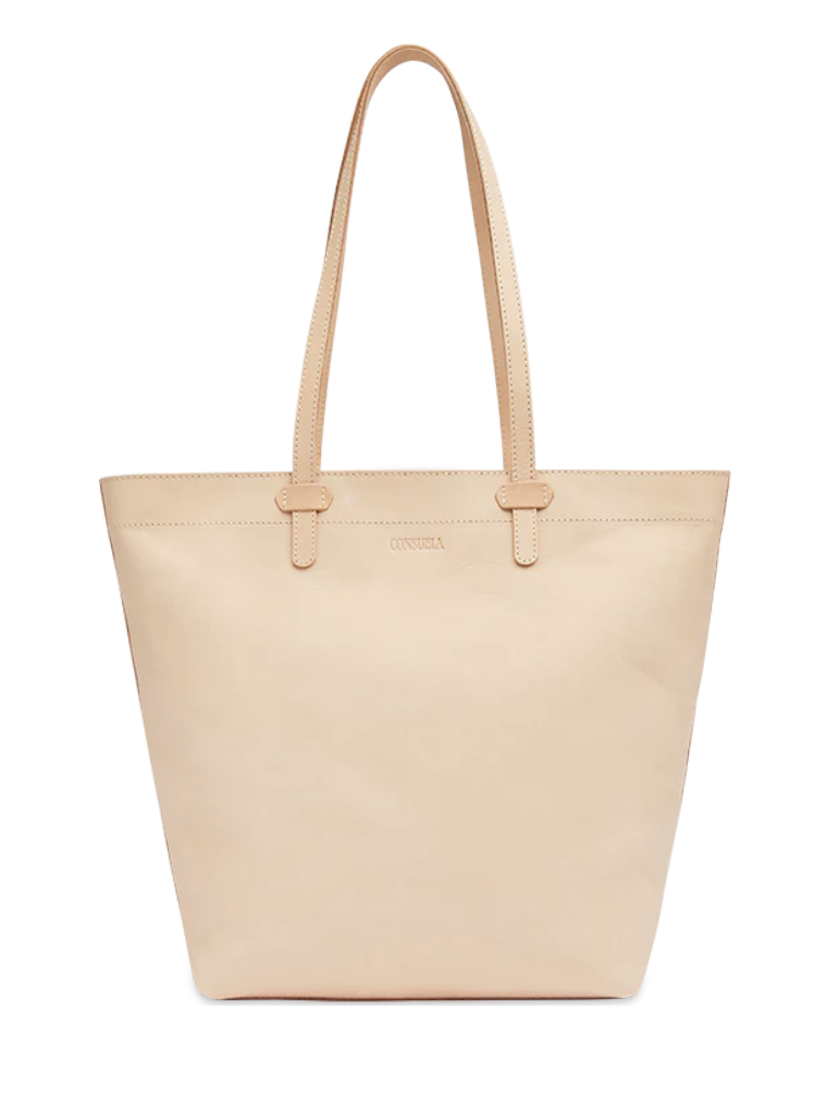 Diego Daily Tote