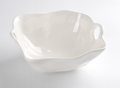 Medium Bowl