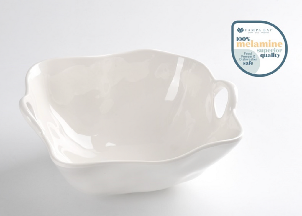 Medium Bowl