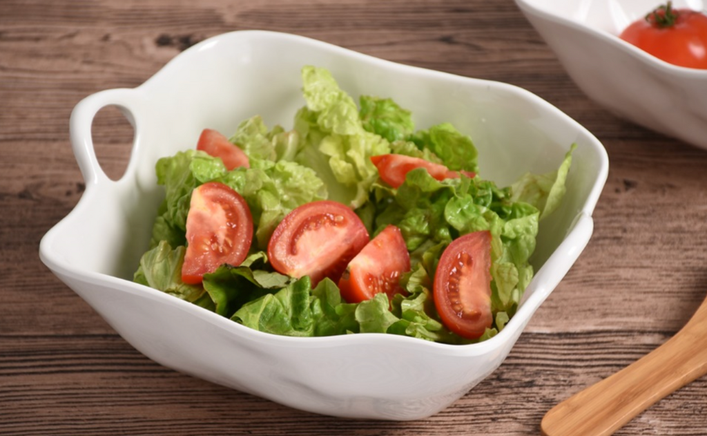 Large Bowl