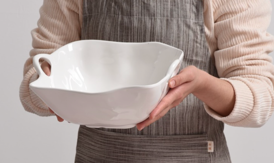 Large Bowl