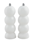 Bauble Salt & Pepper Grinder Set