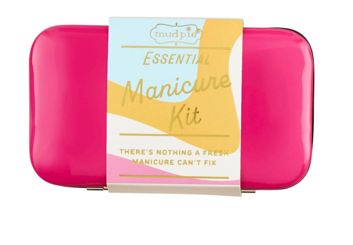 Manicure Kit
