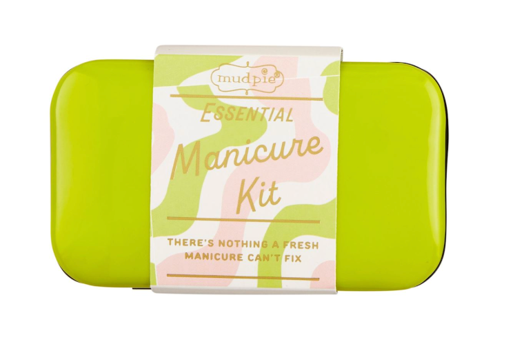 Manicure Kit