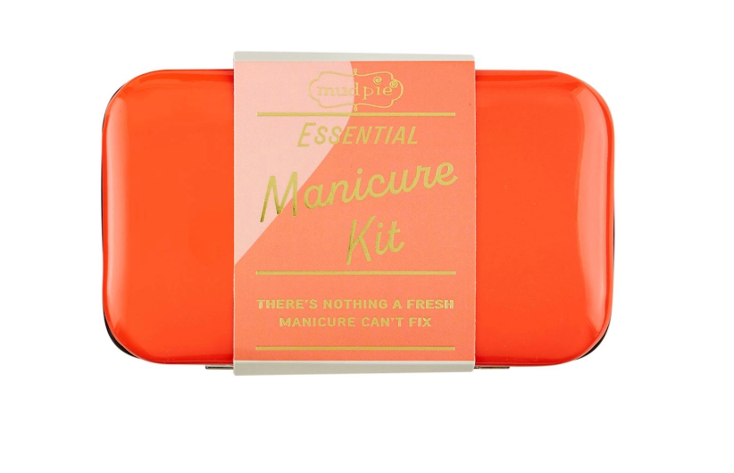 Manicure Kit