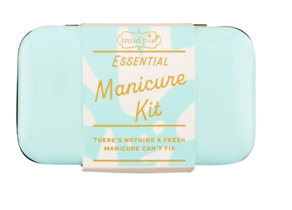Manicure Kit