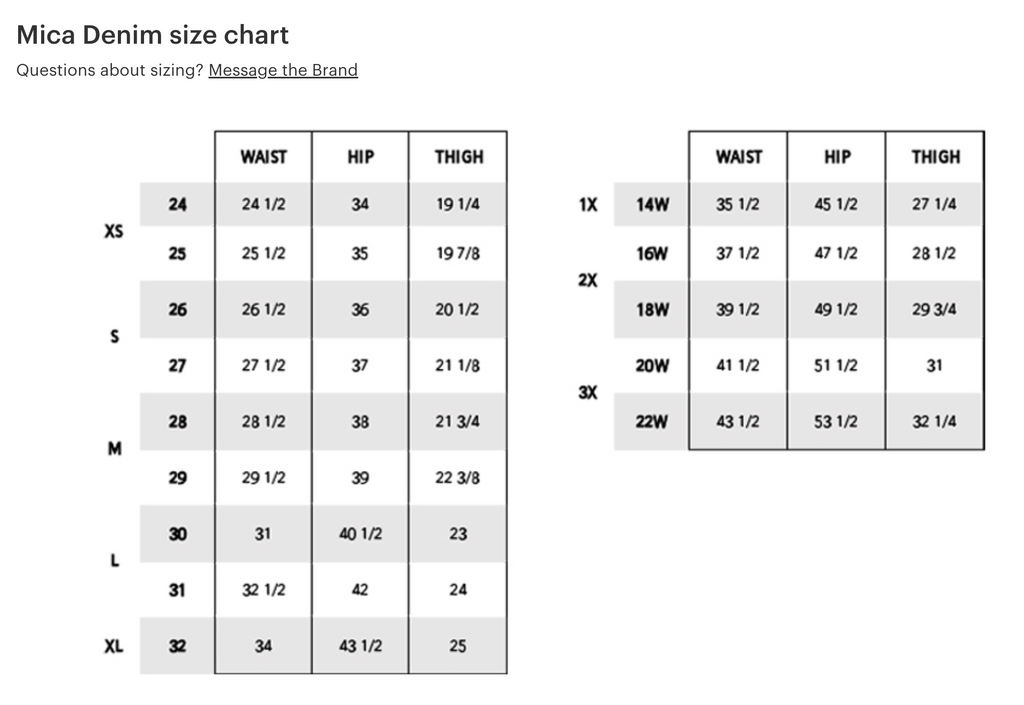 Festival Stretch Super High-Rise Wide Leg