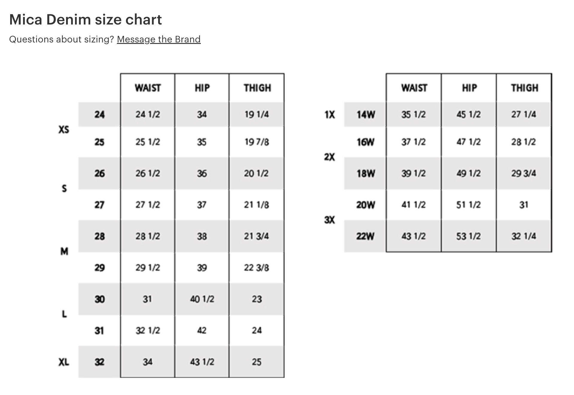 Festival Stretch Super High-Rise Wide Leg