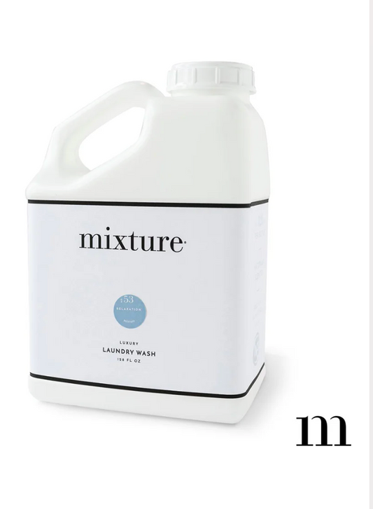 Laundry Wash –32oz Opulence