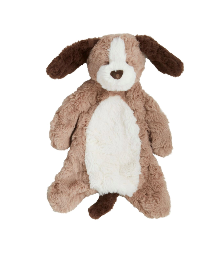 Percy the Puppy Woobie