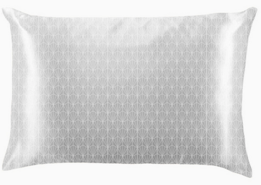 Silky Satin Pillowcase