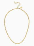 Maggie Necklace