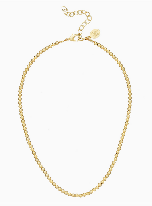 Maggie Necklace