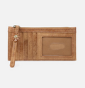 Whiskey Carte Card Case