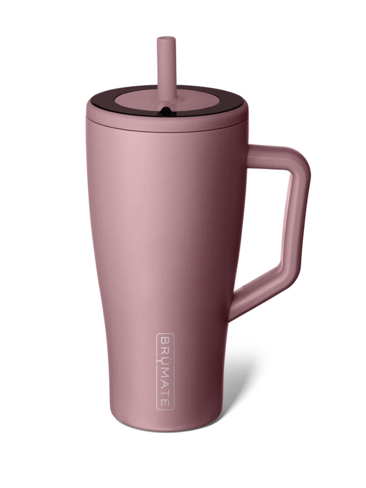 Era 30oz - Rose Taupe