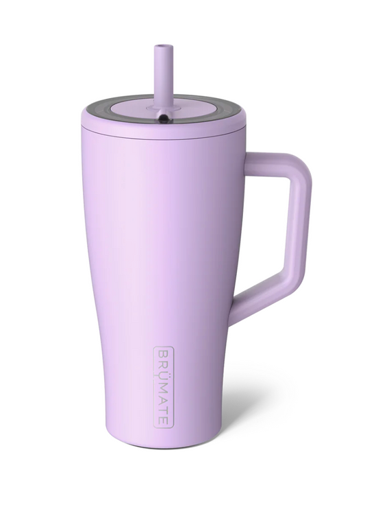 Era 30oz - Lavender