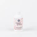 Sweet Grace Mini Laundry Detergent