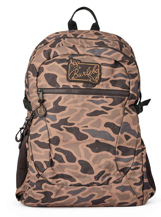 Backpack-Gauge Camo