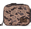 Lunchbox-Gauge Camo