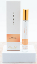 Parfum Spray 8 ML - Bare