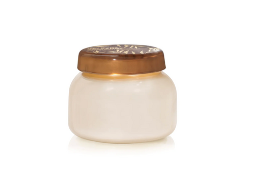 Volcano Autumn Glow Signature Candle 19oz